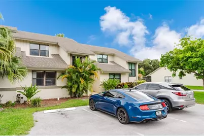 [Address not provided], Boca Raton, FL 33428 - Photo 2