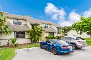 [Address not provided], Boca Raton, FL 33428 - Photo 2
