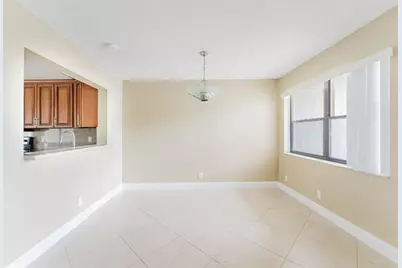 [Address not provided], Boca Raton, FL 33428 - Photo 10