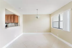 [Address not provided], Boca Raton, FL 33428 - Photo 10