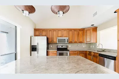 [Address not provided], Boca Raton, FL 33428 - Photo 14