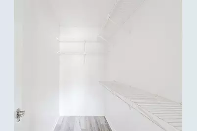 [Address not provided], Boca Raton, FL 33428 - Photo 24