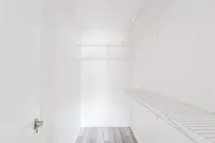 [Address not provided], Boca Raton, FL 33428 - Photo 24