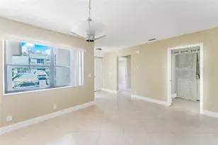 [Address not provided], Boca Raton, FL 33428 - Photo 18