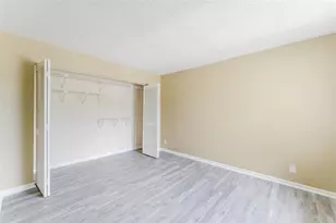 [Address not provided], Boca Raton, FL 33428 - Photo 34