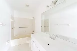 [Address not provided], Boca Raton, FL 33428 - Photo 26