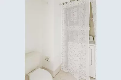 [Address not provided], Boca Raton, FL 33428 - Photo 30