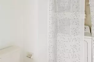 [Address not provided], Boca Raton, FL 33428 - Photo 30