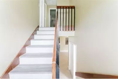 [Address not provided], Boca Raton, FL 33428 - Photo 32