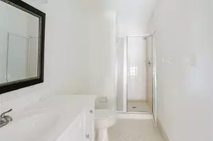 [Address not provided], Boca Raton, FL 33428 - Photo 36