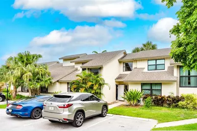 [Address not provided], Boca Raton, FL 33428 - Photo 1