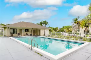 [Address not provided], Boca Raton, FL 33428 - Photo 4