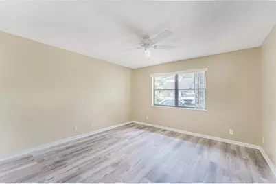 [Address not provided], Boca Raton, FL 33428 - Photo 8