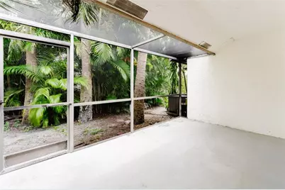 [Address not provided], Boca Raton, FL 33428 - Photo 6