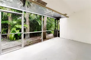 [Address not provided], Boca Raton, FL 33428 - Photo 6