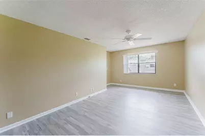 [Address not provided], Boca Raton, FL 33428 - Photo 20