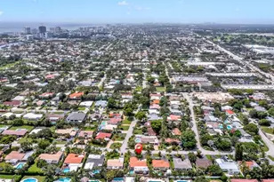 1931 NE 27th St, Lighthouse Point, FL 33064 - Photo 8