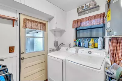 1931 NE 27 Street, Lighthouse Point, FL 33064 - Photo 28