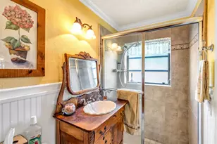 1931 NE 27th St, Lighthouse Point, FL 33064 - Photo 24