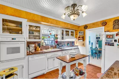 1931 NE 27 Street, Lighthouse Point, FL 33064 - Photo 20