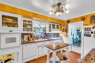 1931 NE 27th St, Lighthouse Point, FL 33064 - Photo 20