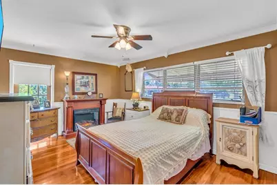 1931 NE 27 Street, Lighthouse Point, FL 33064 - Photo 22