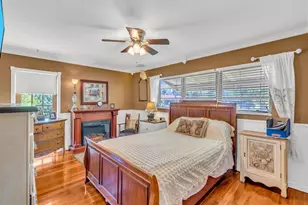 1931 NE 27th St, Lighthouse Point, FL 33064 - Photo 22