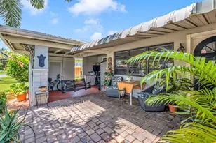 1931 NE 27th St, Lighthouse Point, FL 33064 - Photo 10