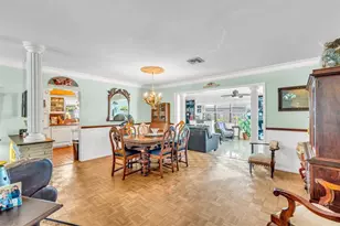 1931 NE 27th St, Lighthouse Point, FL 33064 - Photo 14