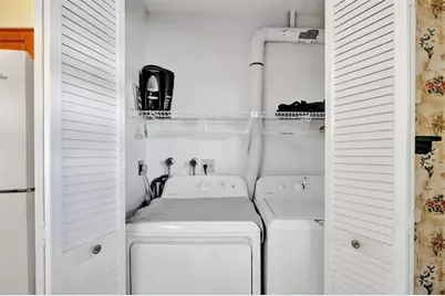 3100 NE 48th St, Unit #Ph14, Fort Lauderdale, FL 33308 - Photo 16