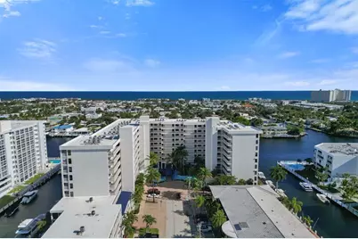 3100 NE 48th St, Unit #Ph14, Fort Lauderdale, FL 33308 - Photo 40