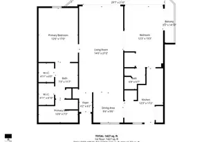 3100 NE 48th St Unit, Fort Lauderdale, FL 33308 - Photo 50