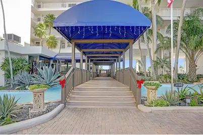 3100 NE 48th St, Unit #Ph14, Fort Lauderdale, FL 33308 - Photo 2