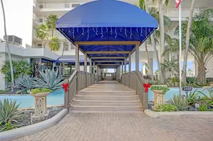 3100 NE 48th St Unit, Fort Lauderdale, FL 33308 - Photo 2