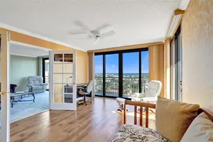 3100 NE 48th St Unit, Fort Lauderdale, FL 33308 - Photo 20
