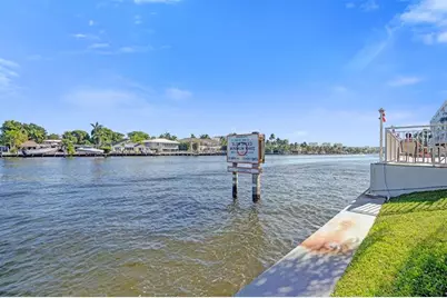 3100 NE 48th St, Unit #Ph14, Fort Lauderdale, FL 33308 - Photo 48