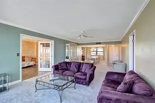 3100 NE 48th St Unit, Fort Lauderdale, FL 33308 - Photo 12