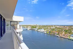 3100 NE 48th St Unit, Fort Lauderdale, FL 33308 - Photo 36