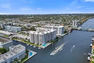 3100 NE 48th St Unit, Fort Lauderdale, FL 33308 - Photo 58