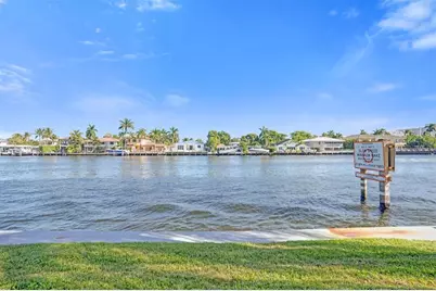 3100 NE 48th St, Unit #Ph14, Fort Lauderdale, FL 33308 - Photo 46