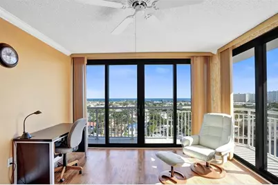 3100 NE 48th St, Unit #Ph14, Fort Lauderdale, FL 33308 - Photo 22