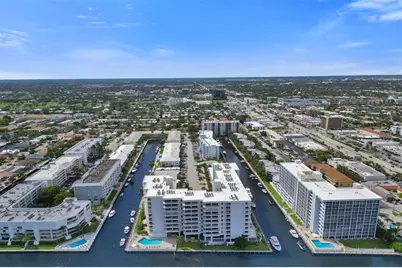 3100 NE 48th St, Unit #Ph14, Fort Lauderdale, FL 33308 - Photo 56