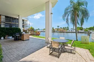 3100 NE 48th St Unit, Fort Lauderdale, FL 33308 - Photo 42