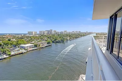 3100 NE 48th St, Unit #Ph14, Fort Lauderdale, FL 33308 - Photo 38