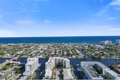 3100 NE 48th St, Unit #Ph14, Fort Lauderdale, FL 33308 - Photo 52