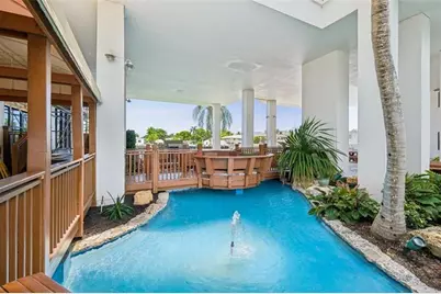 3100 NE 48th St, Unit #Ph14, Fort Lauderdale, FL 33308 - Photo 4