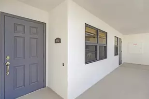 3100 NE 48th St Unit, Fort Lauderdale, FL 33308 - Photo 8