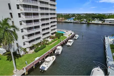 3100 NE 48th St, Unit #Ph14, Fort Lauderdale, FL 33308 - Photo 64