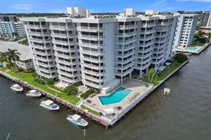 3100 NE 48th St Unit, Fort Lauderdale, FL 33308 - Photo 62