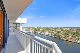 3100 NE 48th St Unit, Fort Lauderdale, FL 33308 - Photo 34